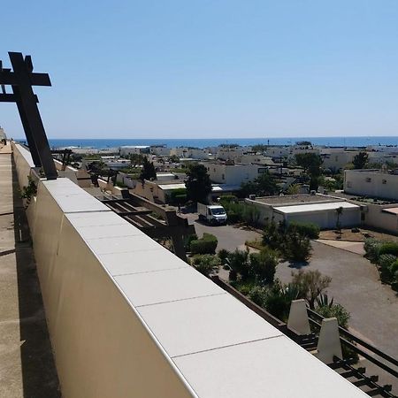 Naturiste Cap D'Agde Port Nature 482 ภายนอก รูปภาพ